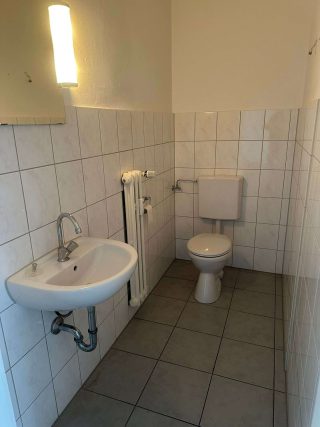 thumb Badezimmer