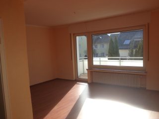 thumb Wohnraum - OG