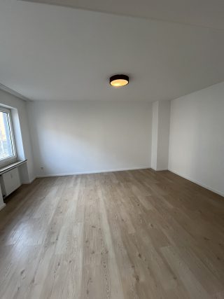 thumb Wohnzimmer