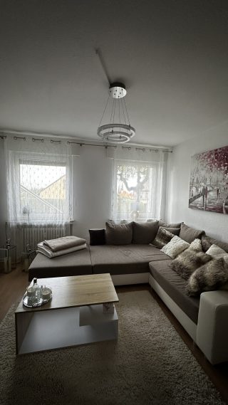 thumb Wohnzimmer Fenster Seite