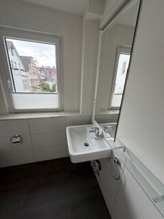 Gruppe &middot; Badezimmer1