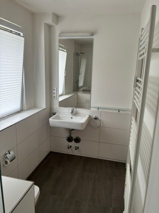 thumb Badezimmer