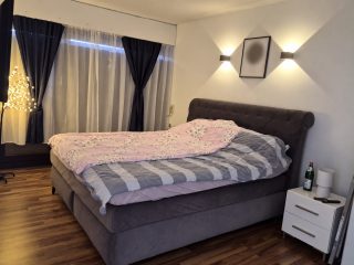 thumb Schlafzimmer