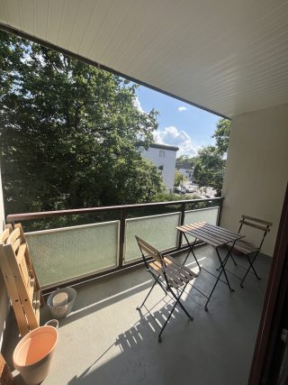 thumb Balkon