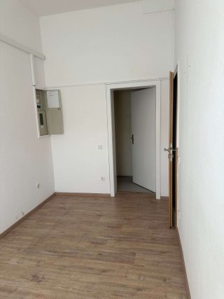 thumb Bürofläche