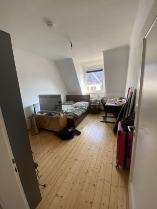 thumb Schlafzimmer