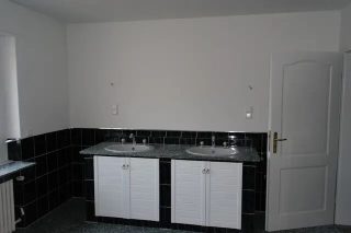 thumb Badezimmer - EG