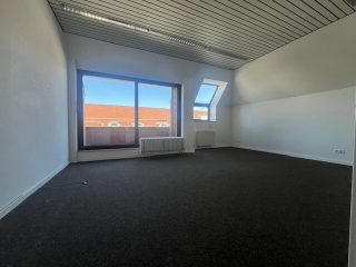 thumb Büro 3. Etage 4