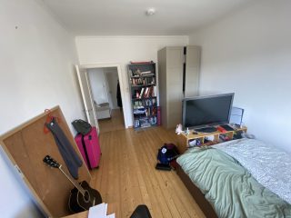 thumb Schlafzimmer