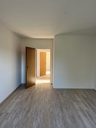 thumb Schlafzimmer