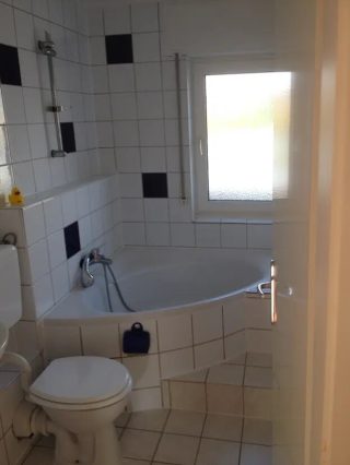 thumb Badezimmer - OG