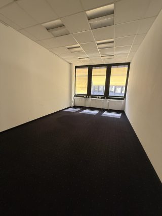 thumb Einzelbüro