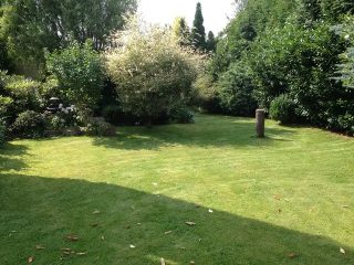 thumb Garten