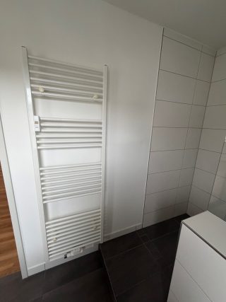 thumb Badezimmer
