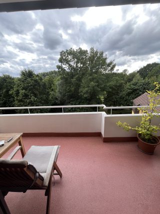 thumb Balkon 2