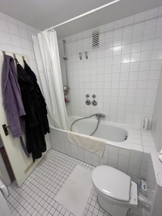thumb Badezimmer 2
