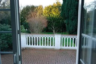 thumb Terrasse