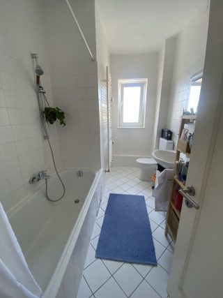 thumb Badezimmer