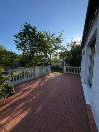 thumb Terrasse