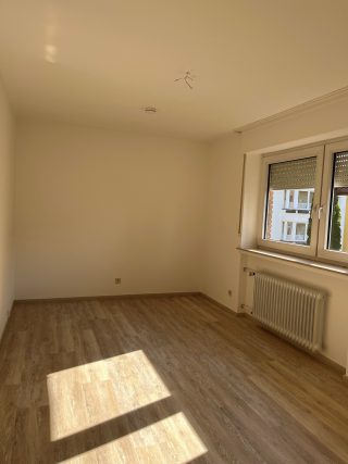 thumb Zimmer 1
