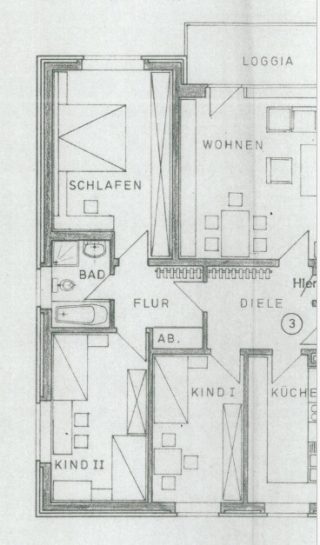 thumb Grundriss