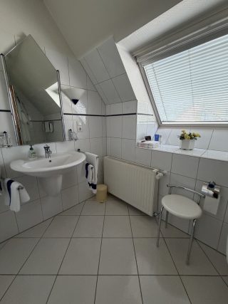thumb Badezimmer OG