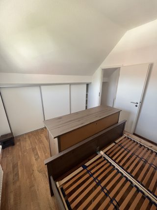 thumb Schlafzimmer