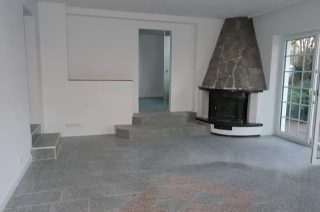 thumb Wohnzimmer EG