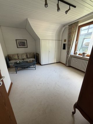 thumb Zimmer OG
