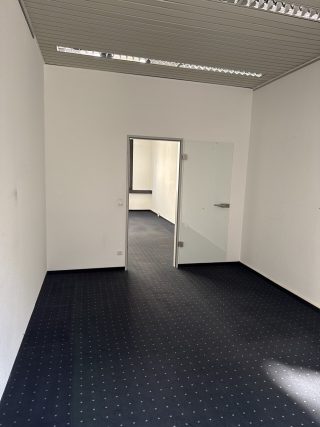 thumb Einzelbüro