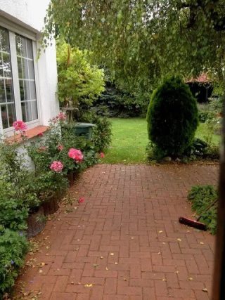 thumb Gartenansicht