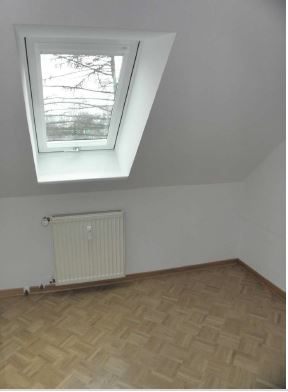 thumb Büro (2)