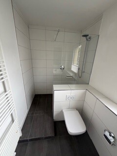 thumb Badezimmer2
