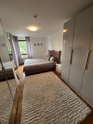 thumb Schlafzimmer