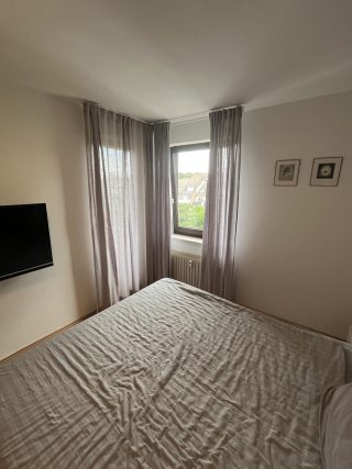 thumb Schlafzimmer