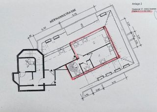 thumb Grundriss OG
