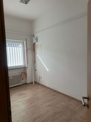 thumb Bürofläche