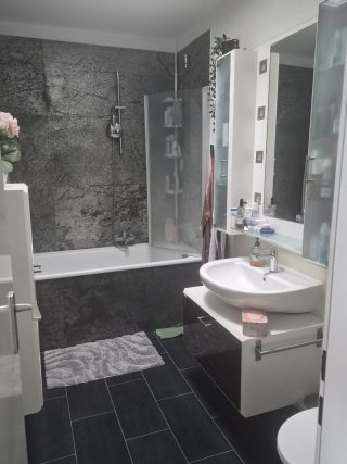 thumb Badezimmer