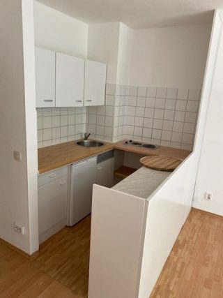 thumb Küche