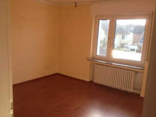 thumb Schlafzimmer - OG