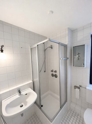 thumb Badezimmer 1