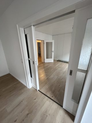 thumb Wohnzimmer