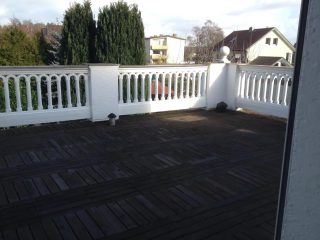 thumb Balkon - OG