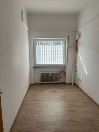 thumb Bürofläche