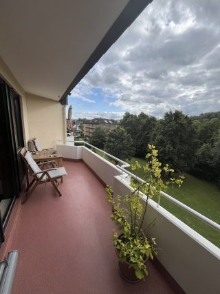 thumb Balkon 2