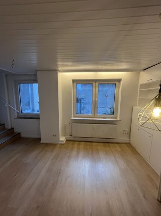 thumb Arbeitszimmer 1