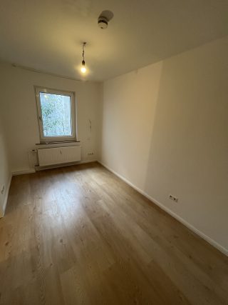 thumb Arbeitszimmer 2