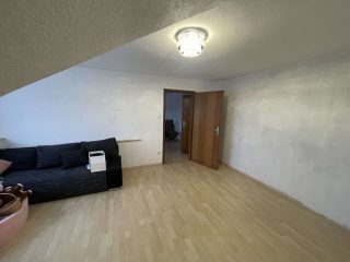 thumb Schlafzimmer