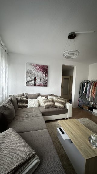 thumb Wohnzimmer
