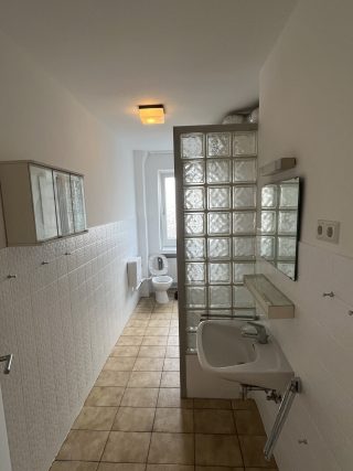 thumb Badezimmer